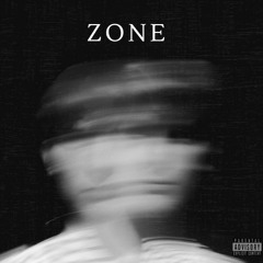 zone ft genesis
