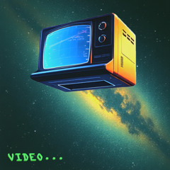VIDEO...