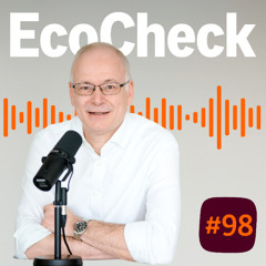 Komt er een nieuwe schuldencrisis in de eurozone?