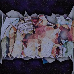 Vlad Bretan - Visuri La K