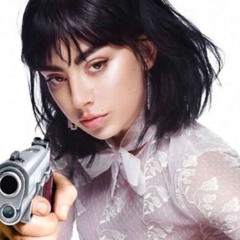 Unlock It x Dumbest Girl Alive
