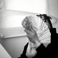 Nocap - Picture me rollin