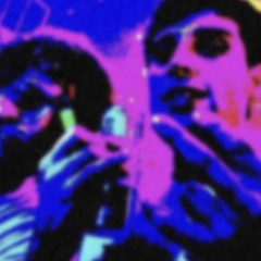 shhhh ft chelsea downs