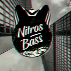 EXTREME BASS TEST ｜ ｜ 60Hz ｜ ｜ #1 ｜｜  99999999999999999999999999999Hz.mp3