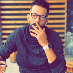 عفروتو.  تلاميذ