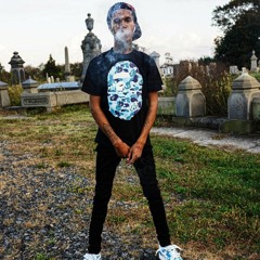 G1K - 3 Headed Snake