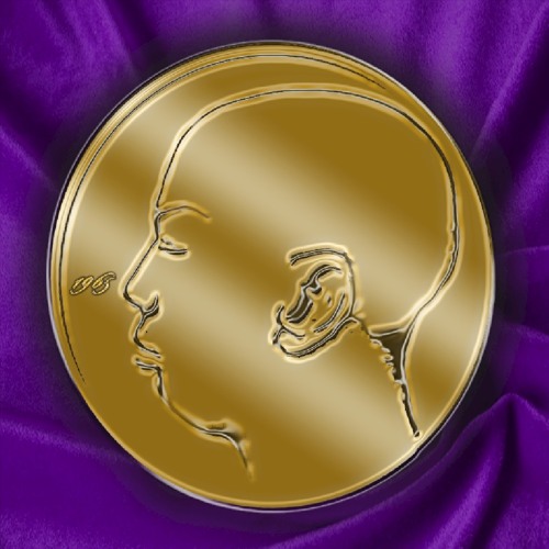 Playa From Around The Way (feat. Silkk The Shocker & Mo B. Dick Presents)