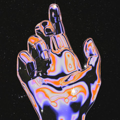 ASTRO