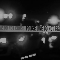 Criminology ft. KingOsiris