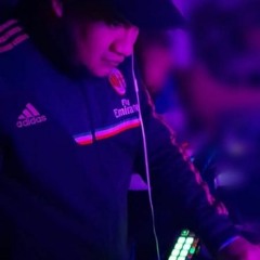 YA NO VIVES EN MI REMIX - DJ TEECKO - ADRIAN , DEBORA Y LOS DADOS NEGROS