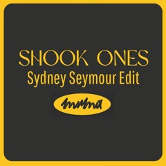 Free Download: Shook Ones, Pt. II - Sydney Seymour Edit [MuMa]