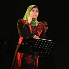 ما نهابك يالمحتل  - ميس شلش