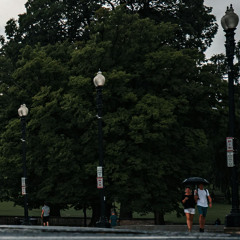 New_Project prod(w.falls)