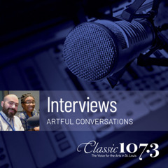 Speak Easy, Move Loud - Continuum and Resilience