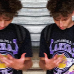 aint enough p @idkjelo