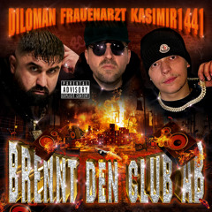 Brennt den Club ab