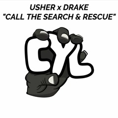 CALL THE SEARCH & RESCUE (REMIX.B.)(CLEAN)