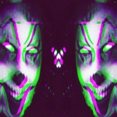 Mike Emilio - Clown [Bass Boosted]