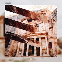 Beyhude - Petra