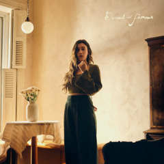 Damned and Famous (feat. Adam O'Farrill)