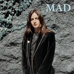 MAD