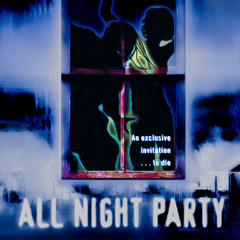 All Night Party