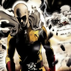 Saitama Rap The One Punch Man Daddyphatsnaps [One Punch Man].mp3