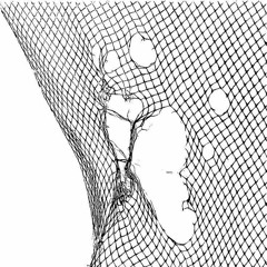 #FIRST w/ iriseahiah, kanadee, martinleib, diligence