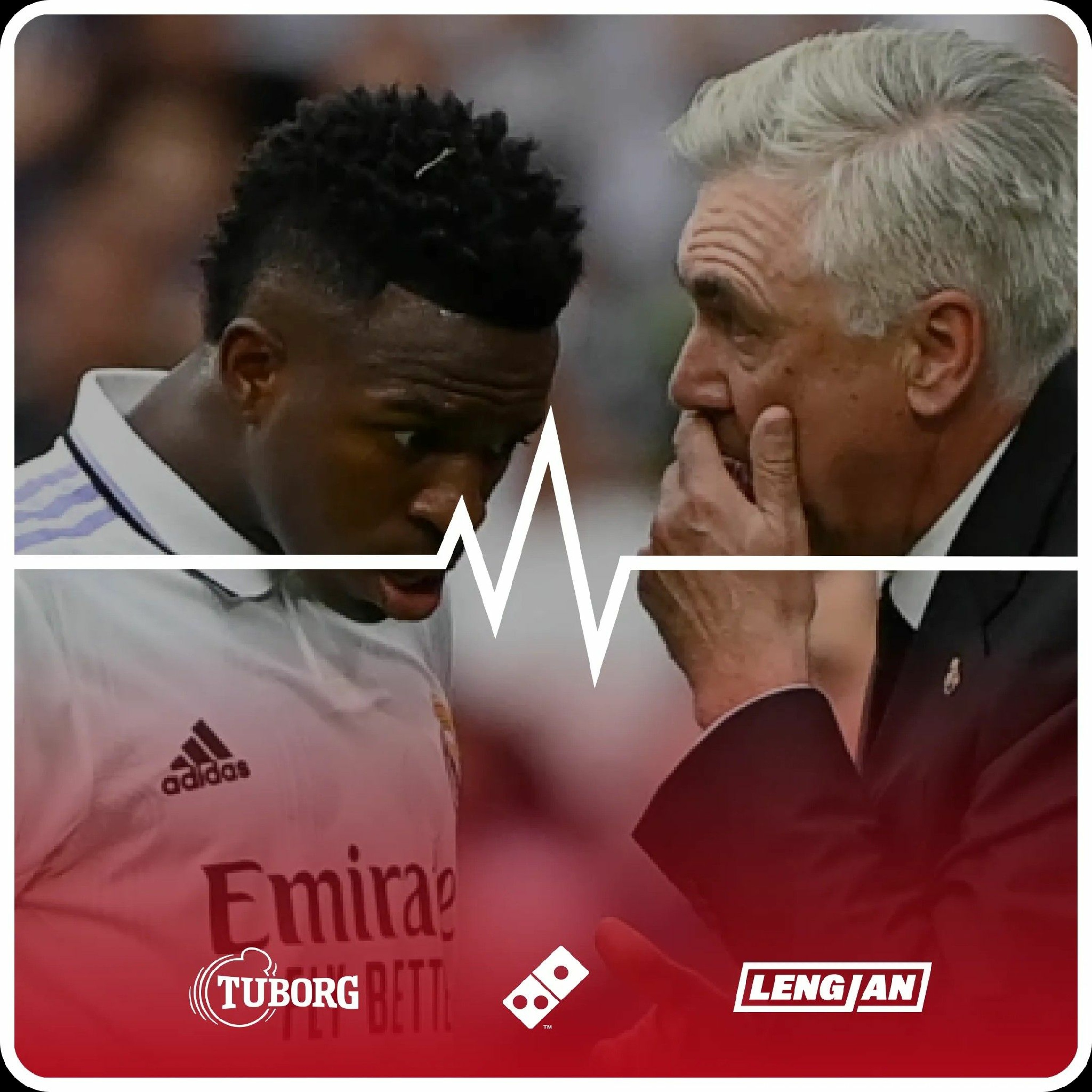 Dr. Football Podcast