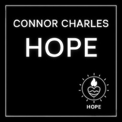 Hope - Reimagined Extended Version