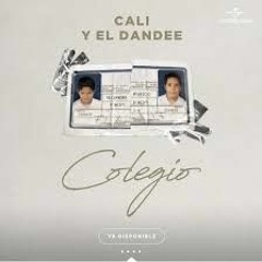 LOCURA - Cali Y El Dandee X Sebastian Yatra (Joshua Gregori Edit)