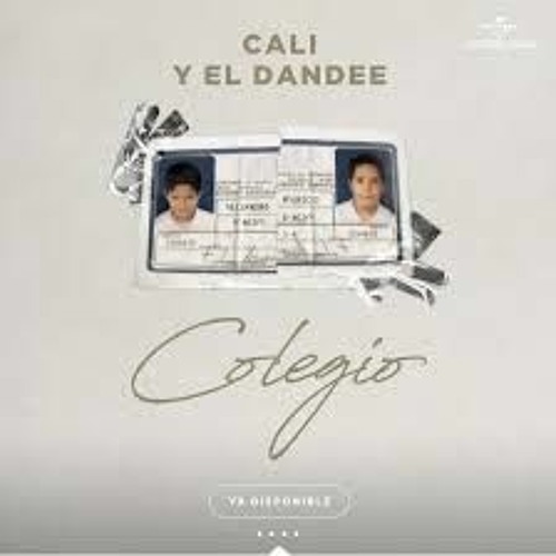 LOCURA - Cali Y El Dandee X Sebastian Yatra (Joshua Gregori Edit)