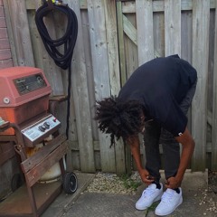 Dropbox (prod. Yermoh)