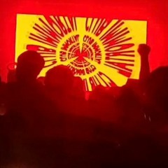 CLUB IMMORTAL