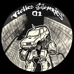 VIEILLES SALOPERIES 01