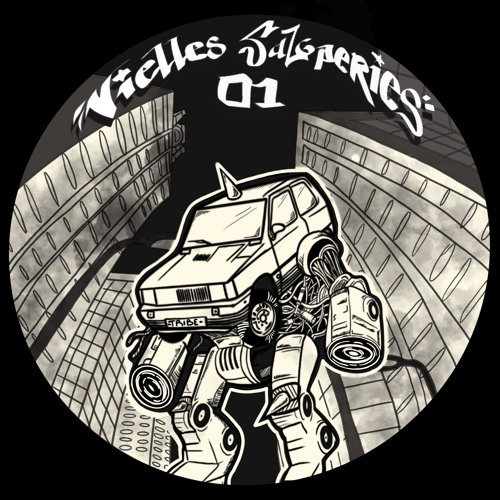 VIEILLES SALOPERIES 01