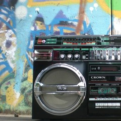 Erick Sermon ft. Talib Kweli & Whip Montez - Chillin Remix (2024 Mix)
