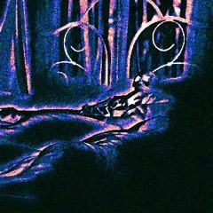 DeathBed (prod. xenshel × R3DQX)