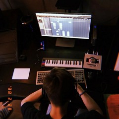 king B.I  - Demo.4 (Remix).mp3