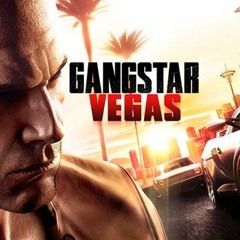 Gangstar Vegas - skrillex bangrang old pause menu soundtrack