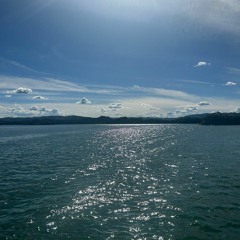 Otro Día (Prod. Black Eagle Beats)