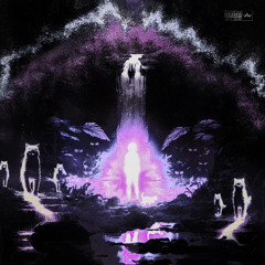 SSGKobe - voices…