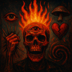 Born Without Permission