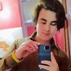 doona pa dak zra bandi wlaram full song  2022 @IsmailQarabaghai_256k.mp3