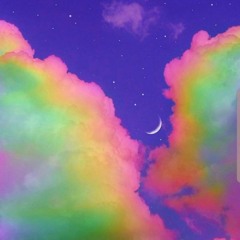 drippin so pretty - love withdrawals [slowed + reverb]