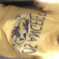 TWOGLOCKS ~ POLO PERKS