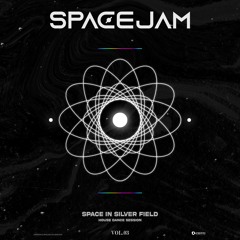 SPACE JAM HOUSE MUSIC MIX Vol. 2