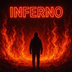 HI-LO & Kasablanca - INFERNO (JARR Head Remix)
