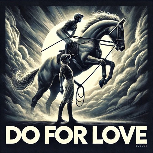 Do For Love