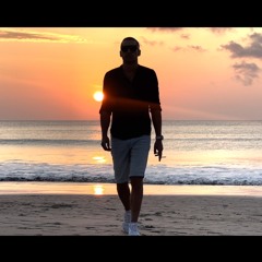 In My Memory